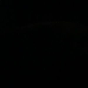 Meet your Posher, Stephen